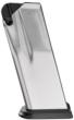 Springfield Armory XD Compact Magazine .45 ACP 9/rd Stainless