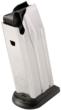 Springfield Armory XD Compact Magazine .45 ACP 10/rd Stainless