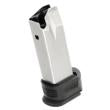 Springfield Armory XD Compact Extended Handgun Magazine .45 ACP 13/rd