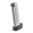Springfield Armory XD-E Handgun Magazine with EXT Sleeve 9mm Luger 9/rd