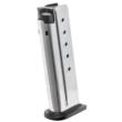 Springfield Armory XD-E Flush Fit Handgun Magazine .45 ACP 6/rd