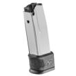 Springfield XD MOD.2 Sub Compact Magazine with Sleeve Extension .40 SW 10/rd
