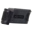 Springfield Armory Extended Magazine Sleeve for XD Mod.2 .45 ACP