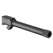 Springfield XD-M 4.5" Threaded Barrel - 9mm Luger