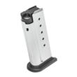 Springfield XD-S Magazine .40 SW 6/rd
