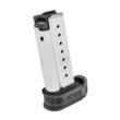 Springfield XD-S MOD.2 Extended Magazine 9mm 8/rd