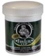 FrogLube CLP Paste - 4 oz