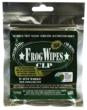 FrogLube CLP Wipes - 5/pk