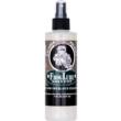 FrogLube Solvent - 8 oz