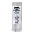 FrogLube Universal Gun Cleaning Kit