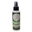 Froglube Super Degreaser Spray 4 oz Bottle