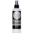 Froglube Super Degreaser Spray 8 oz Bottle