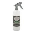 Froglube Super Degreaser Spray 32 oz