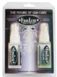 FrogLube System Kit Dual - 1 oz