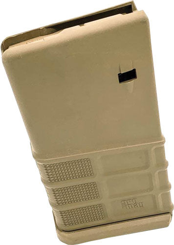 PRO MAG MAGAZINE FN FAL 308