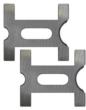 Forster Co-Ax LS Lower Shell Holder Jaws