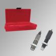 Forster Bench Rest Full Length Die Set .22 Creedmoor