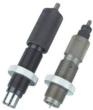 Forster Bench Rest Full Length Die Set 6mm Dasher