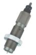 Forster Bench Rest Full Length Die Set 6mm PPC