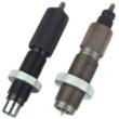 FULL LENGTH SIZING DIE SET FOR 6.5 X 47 LAPUA BENCH REST