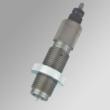FULL LENGTH SIZING DIE FOR 6MM DASHER