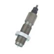 Forster 7mm PRC Full Length Sizing Die