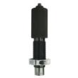 Forster 7mm PRC Full Benchrest Seater Die