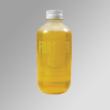 High Pressure Case Sizing Lubricant 2 oz. bottle