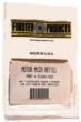 Forster Powdered Graphite for Case Neck