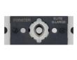 Forster Products Quick Change Jaws "S" LG