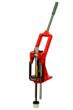 Forster Co-Ax XL Reloading Press Accepts both 1-1/4" and 7/8" Reloading Dies