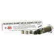 Forster Bushing Bump Kit 6x47 LAPUA