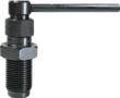 STANDARD BULLET PULLER  COLLETS NOT INCLUDED