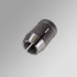 Collet #308 for Bullet Puller