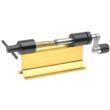 Forster Original Case Trimmer