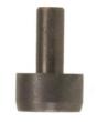 Forster Case Trimmer Pilot -#2 - .22 cal (.223-.224" dia)