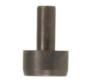 Forster Case Trimmer Pilot #20