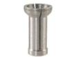 Forster Trimmer Collet for Original Case Trimmer #1