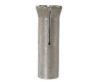 Forster Trimmer Collet for Original Case Trimmer #2