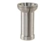 Forster Trimmer Collet for Original Case Trimmer #3