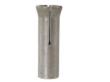 Forster Trimmer Collet for Original Case Trimmer #4