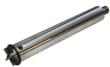 Forster Case Trimmer Cutter Shaft for Original Case Trimmer .17 cal