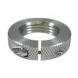Forster 7/8" Cross Bolt Die Lock Rings 12/pk