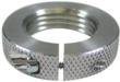 Forster 7/8" Cross Bolt Die Lock Ring -1/pk