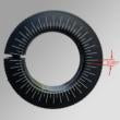 Forster Accu-Ring Die Lock Ring