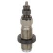 Forster Bushing Full Length Sizing Die 6 GT