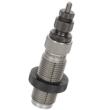 Forster 7 PRC Bushing Full Length Sizer Die