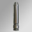 Forster Headspace Gage .223 Rem FIELD length Rimless