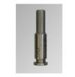 Forster Headspace Gage FOR 22 RIMFIRE GO