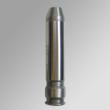 Forster Headspace Gage .30-06 Rem - Go 2.049